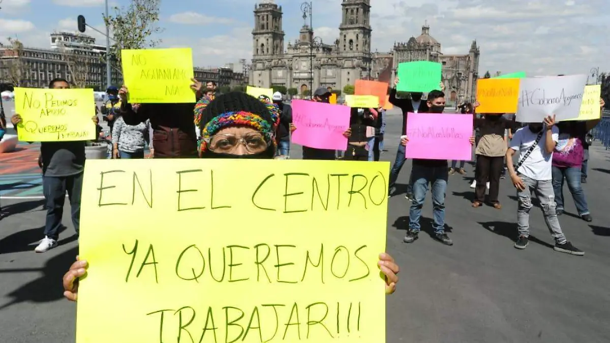 comerciantes centro cdmx MAURICIO HUIZAR.3